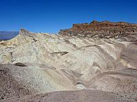 vallée de la mort  (60).JPG